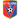 Βλάζνια logo