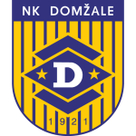 Logo Ντομζάλε