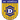 Ντομζάλε logo