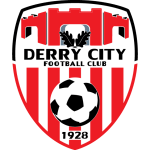 Logo Derry City