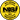 Ρούναβικ logo