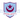 Ντρόχεντα Γιουν. logo