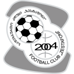 Logo Ζεσταφόνι