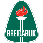 Logo Μπρέινταμπλικ