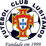 Logo Λουζιτάνος