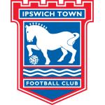 Logo Ipswich Town