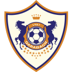 Qarabag FK