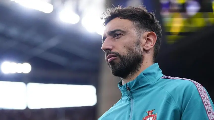 These four Ballon d’Or nominees are excelling at World Cup to little fanfare