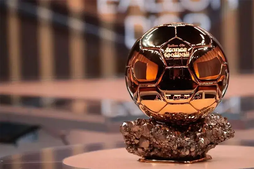 The Ballon d’Or 2026: Unveiling of nominees imminent!