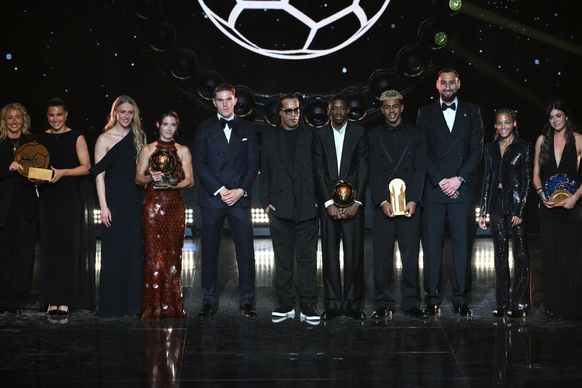 Ballondor.com Where the Ballon d’Or lives every day