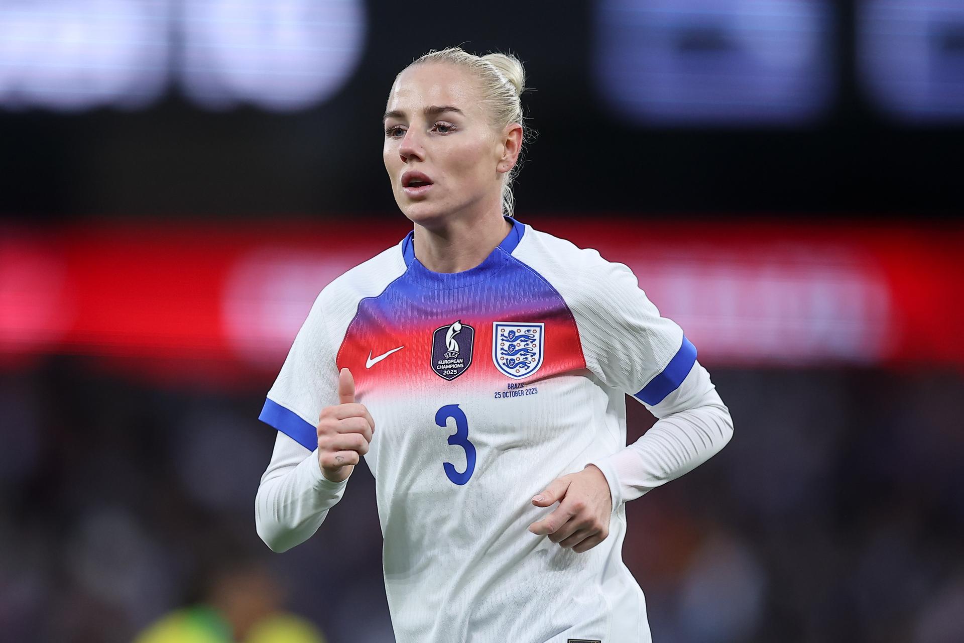 ALEX GREENWOOD DETAILED STATISTICAL PROFILE
