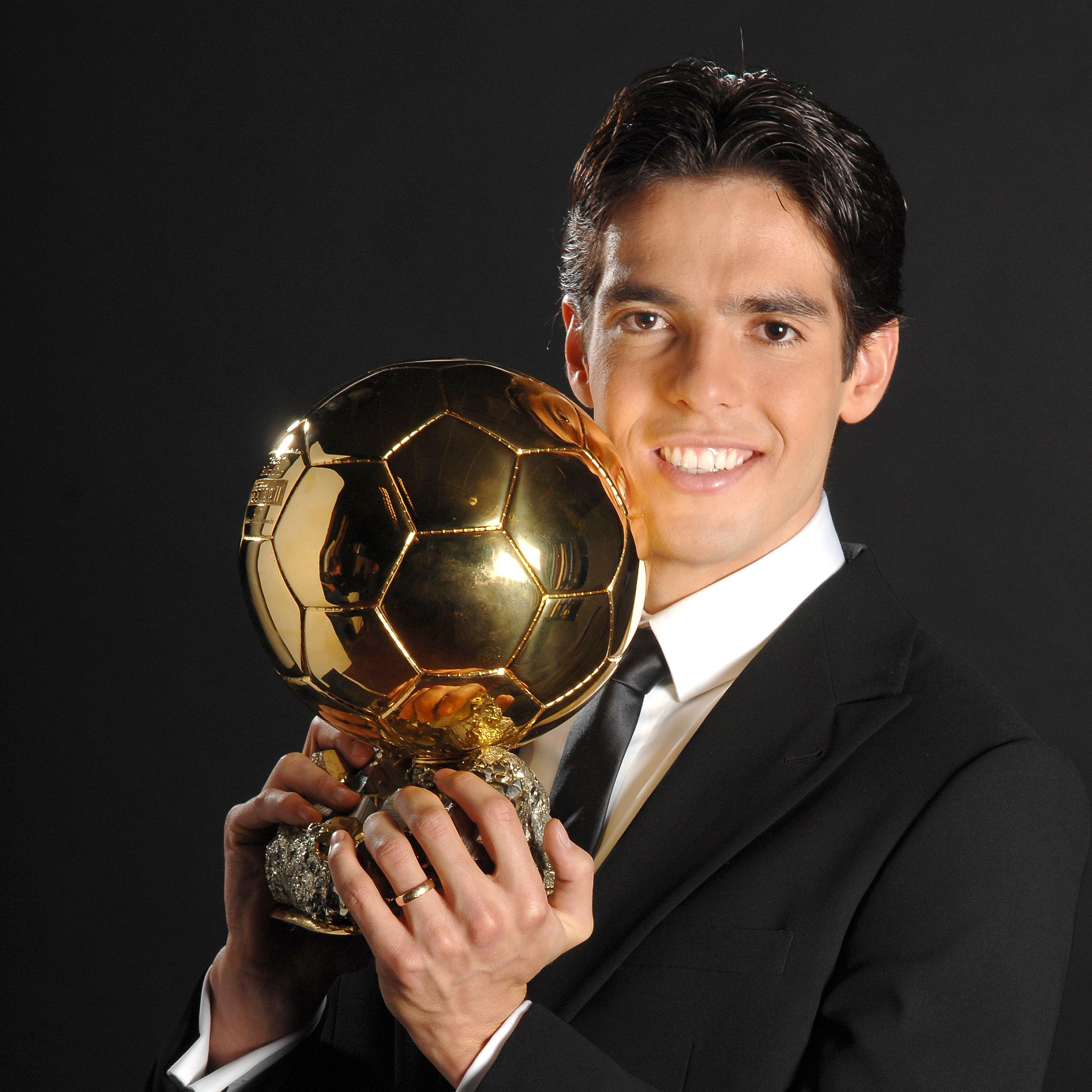 KAKA DETAILED STATISTICAL PROFILE