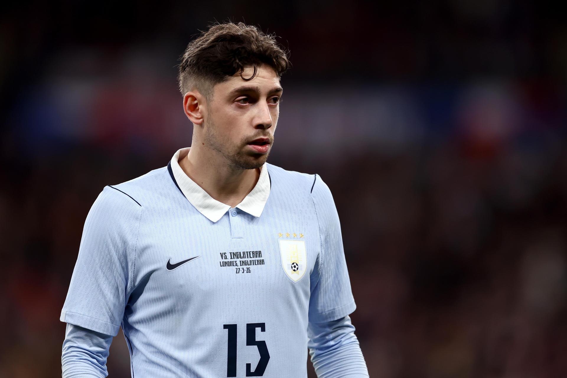 What is the ‘Garra Charrúa’ and why will it be the key to Uruguay’s success at the World Cup?