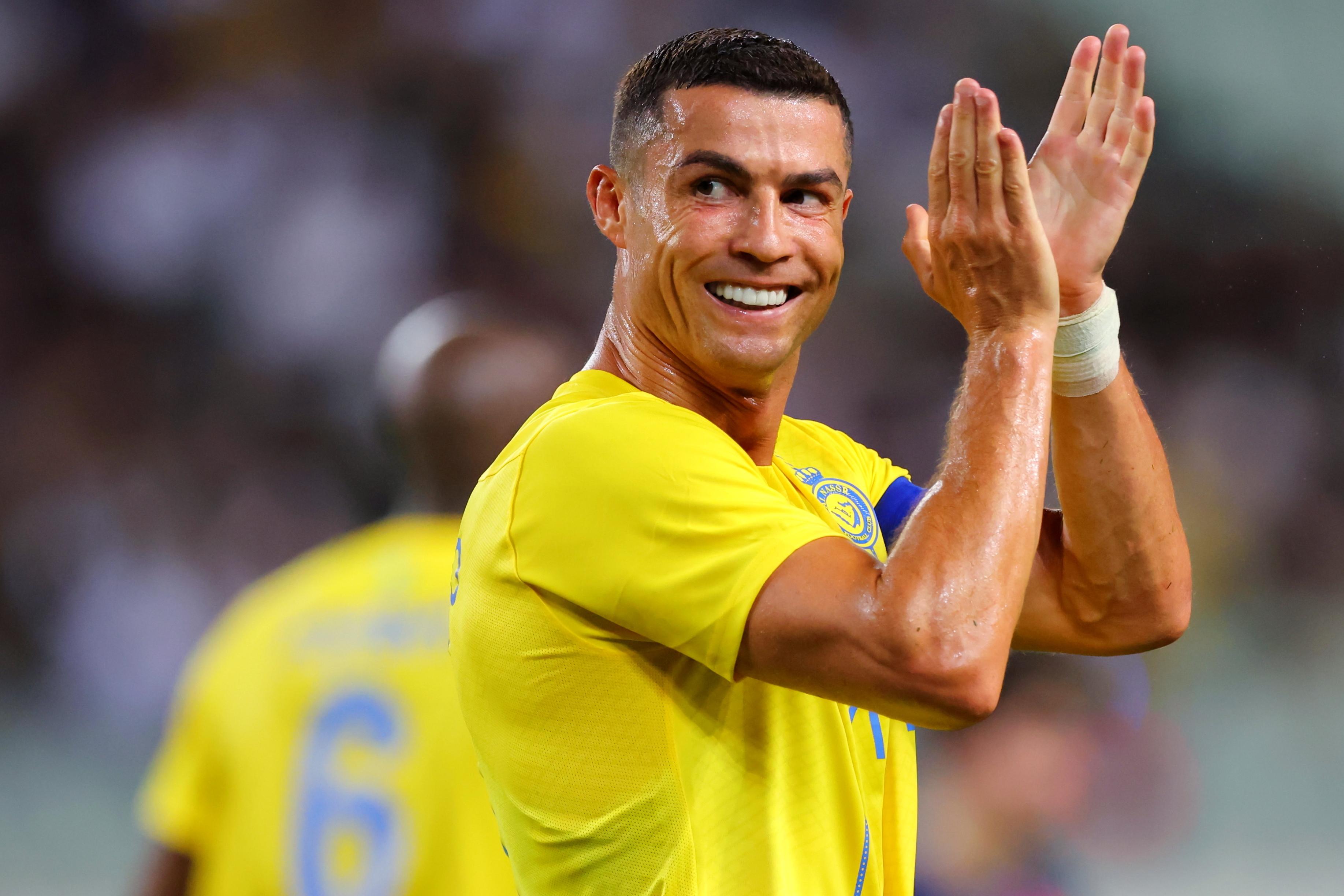 Can you win the Ballon d'Or without playing for a European club?