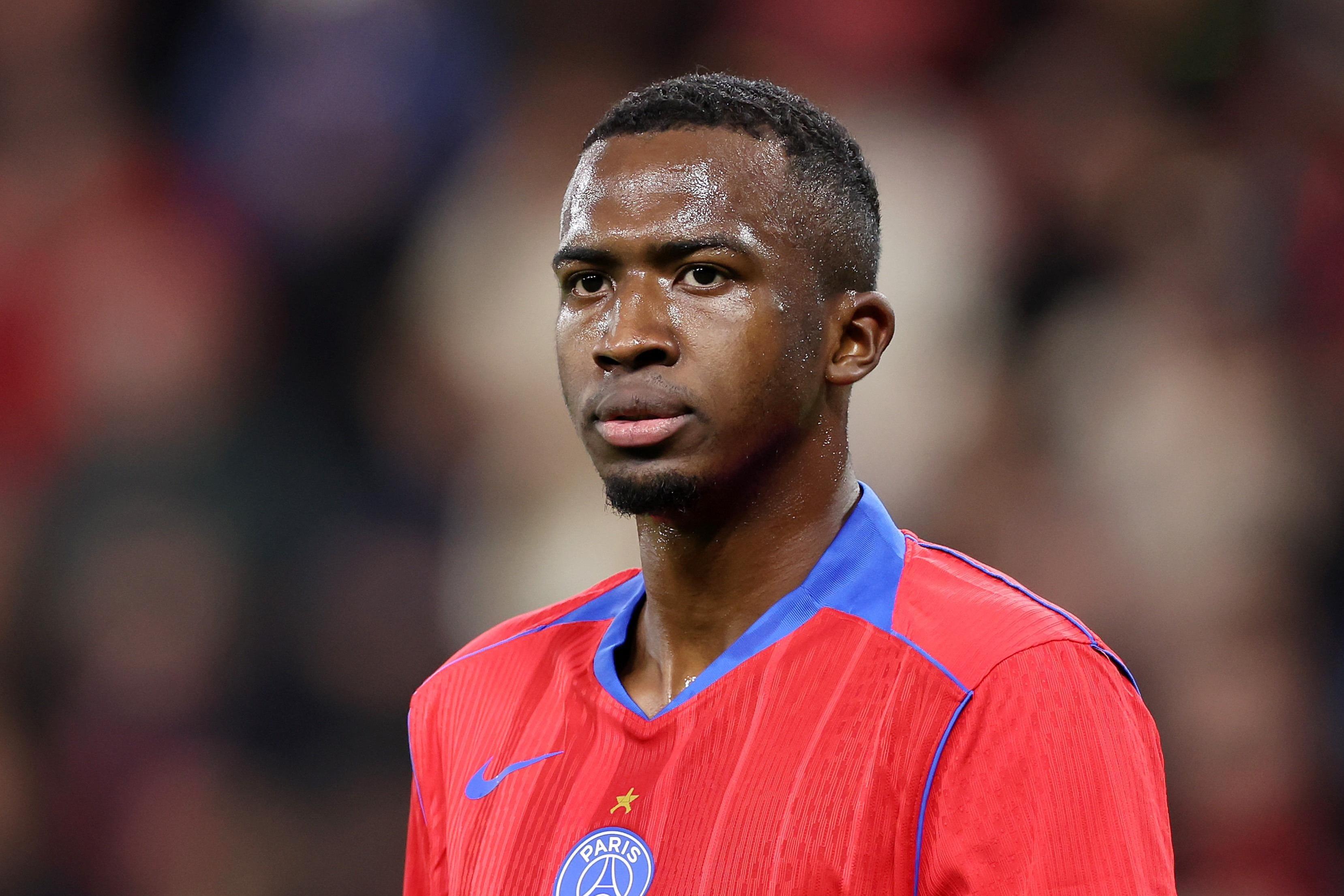 Between France and Ecuador: the figures behind Pacho’s appointment to the Ballon d’Or