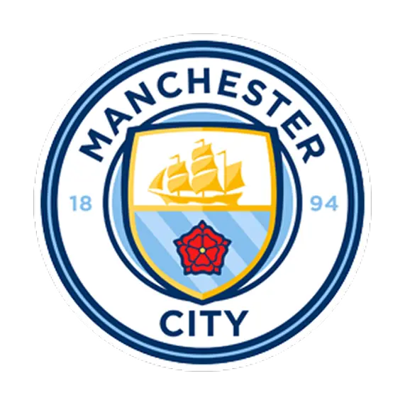 Why was Manchester City nominated for Women’s Club of the Year?