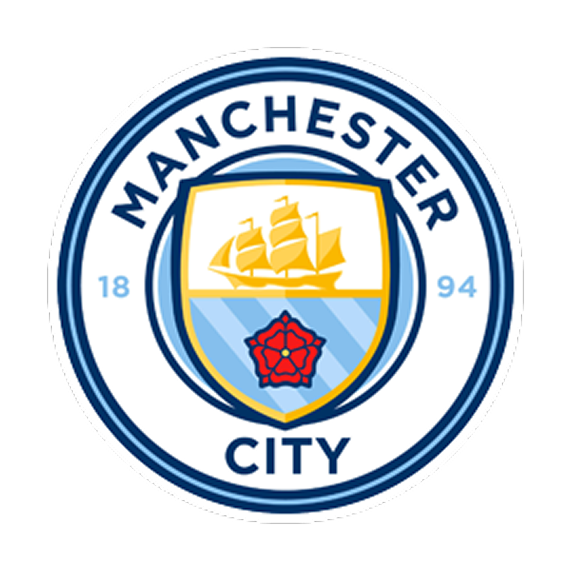 Why was Manchester City nominated for Women’s Club of the Year?
