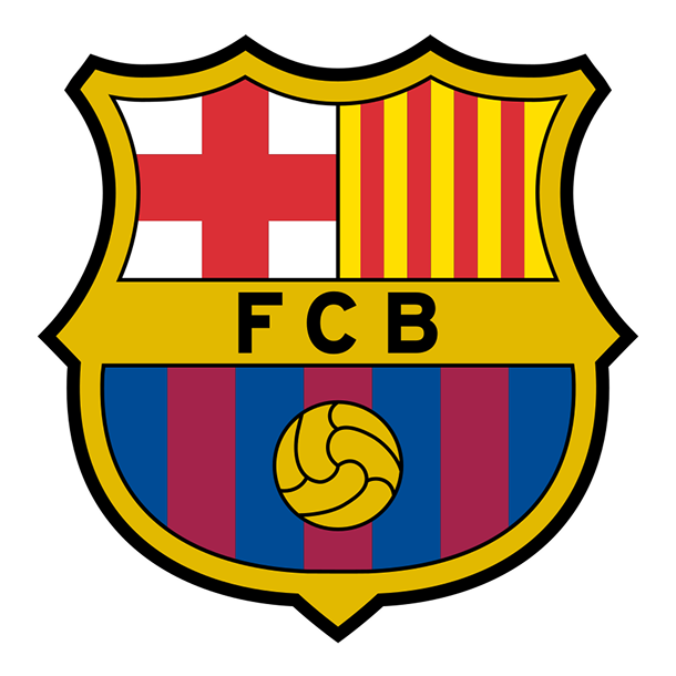 Why was FC Barcelona nominated for Best Women’s Club of the Year?