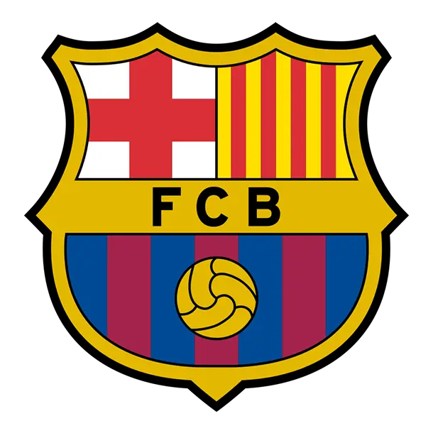 Why was FC Barcelona nominated for Best Women’s Club of the Year?