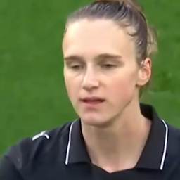Vivianne Miedema's 25/26 Highlights