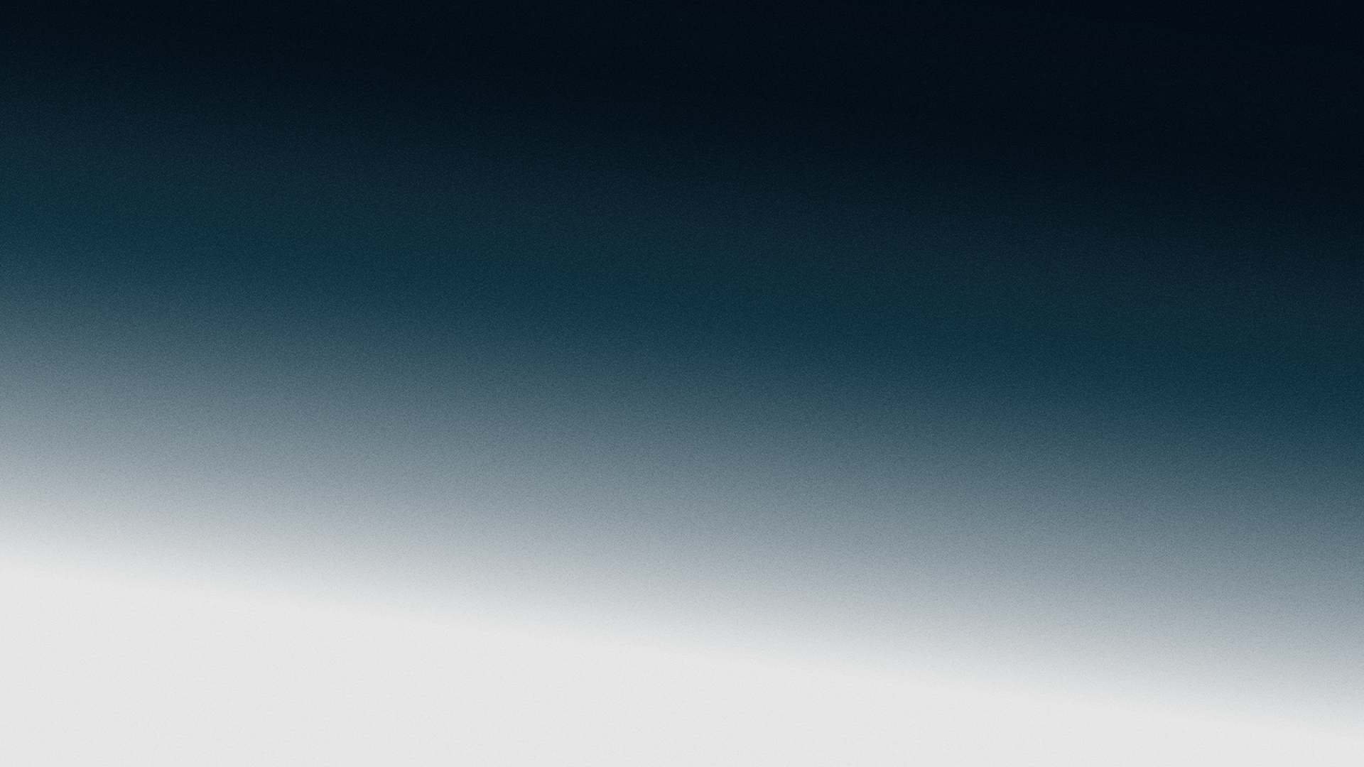TEST TEST