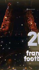 Cristiano Ronaldo - 2017 Men's Ballon d'Or