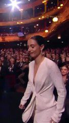 Aitana Bonmati - 2024 Women's Ballon d'Or