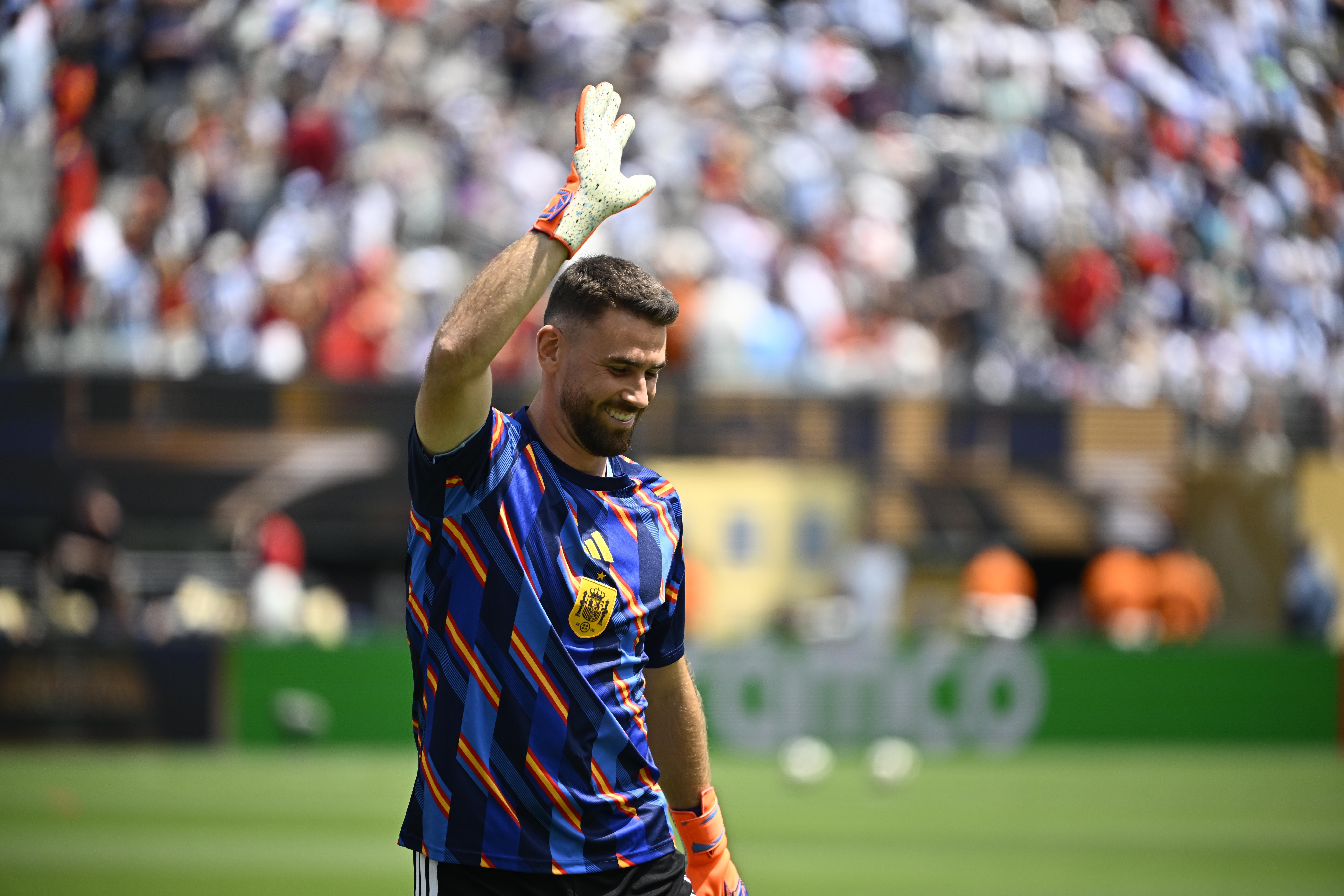 Which Yashin Trophy nominee shone brightest at the 2026 World Cup?