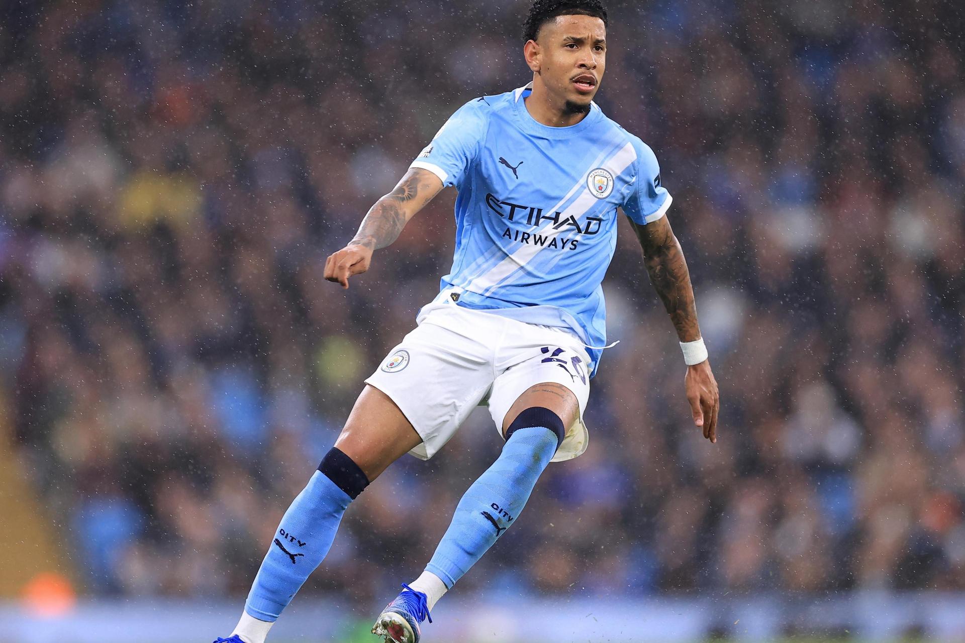 Savinho at Tottenham? What to expect from the Brazilian in London