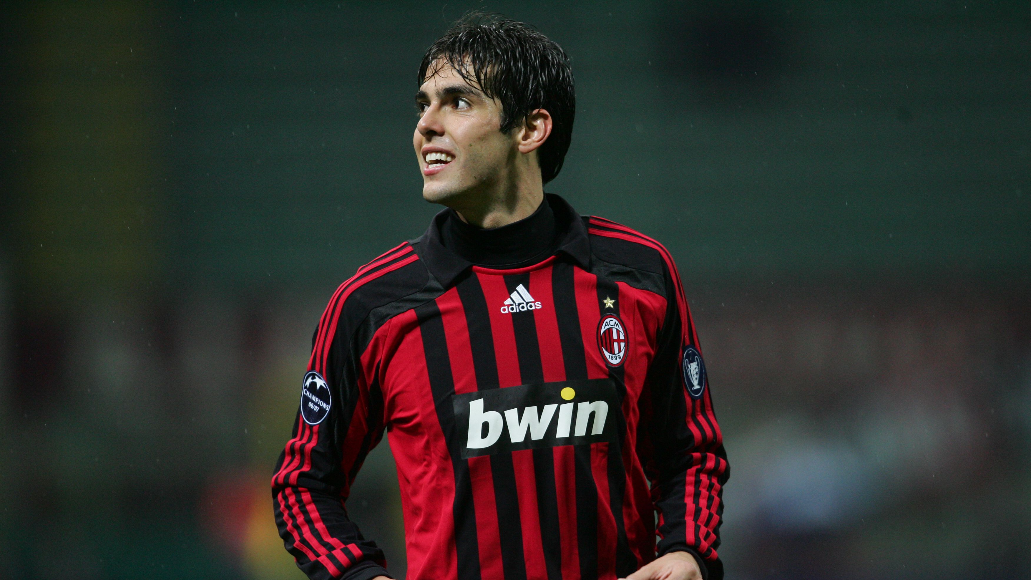 KAKA DETAILED STATISTICAL PROFILE
