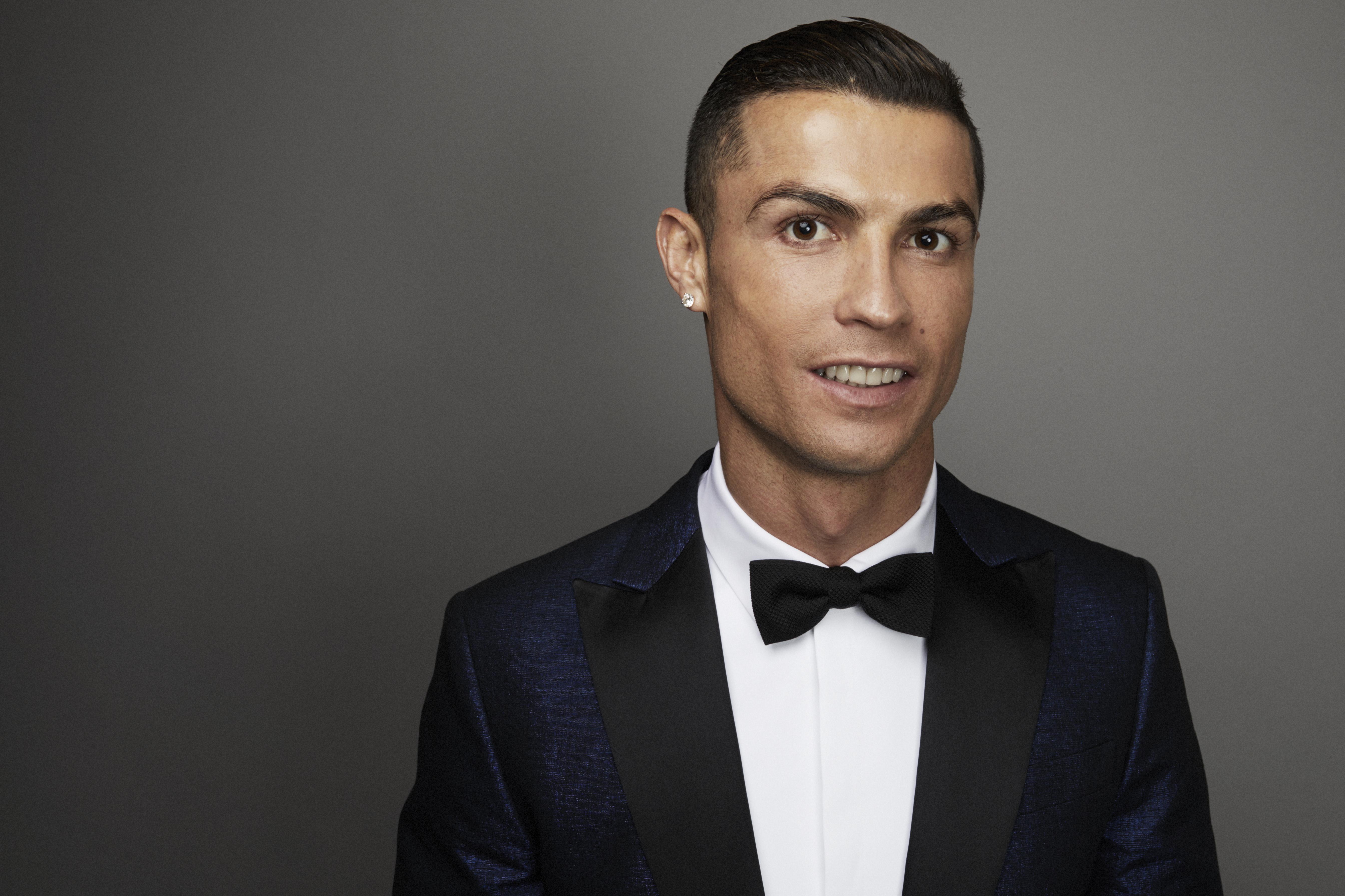 Can you win the Ballon d'Or despite a trophyless season?