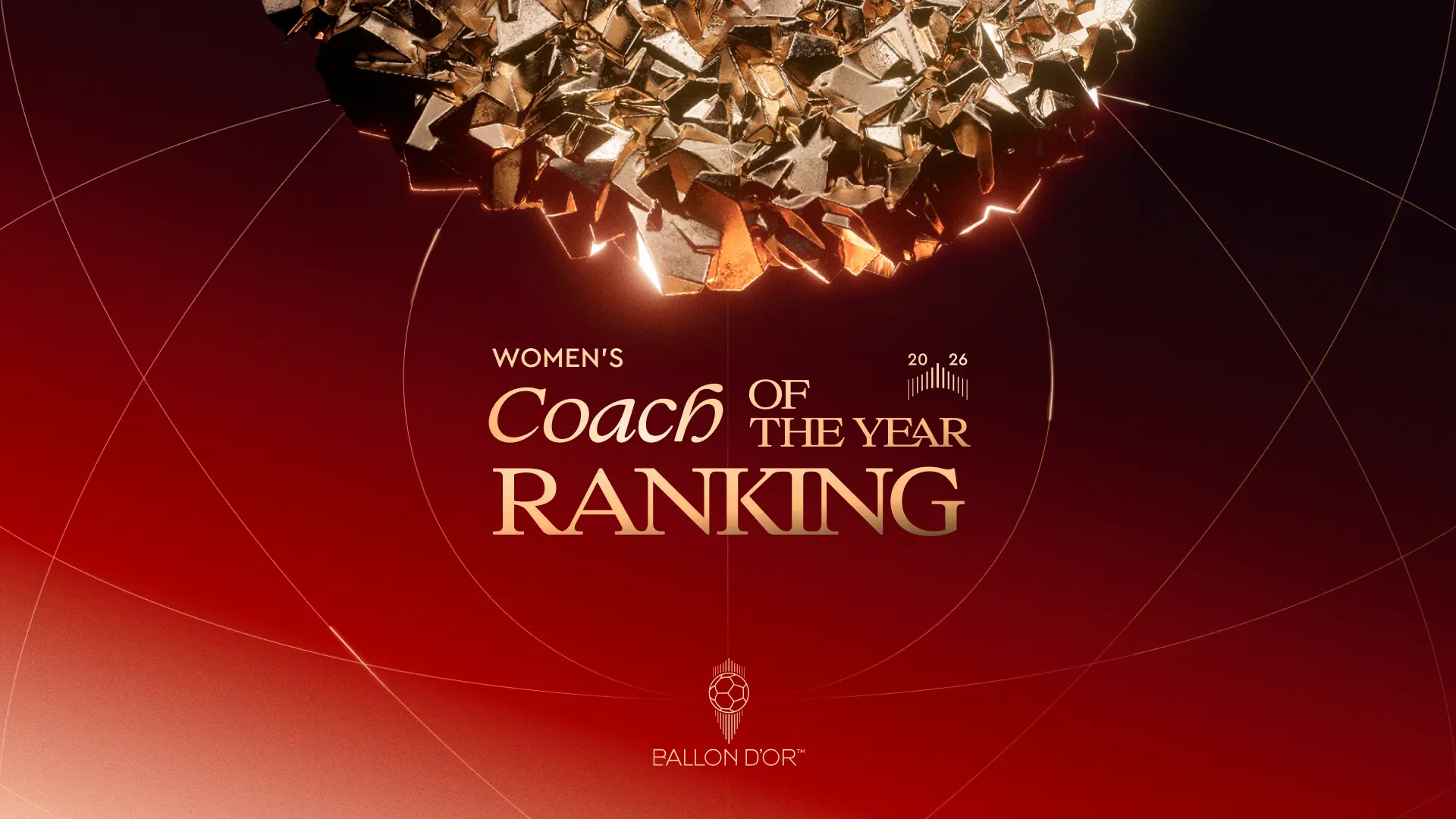 Blog post image
