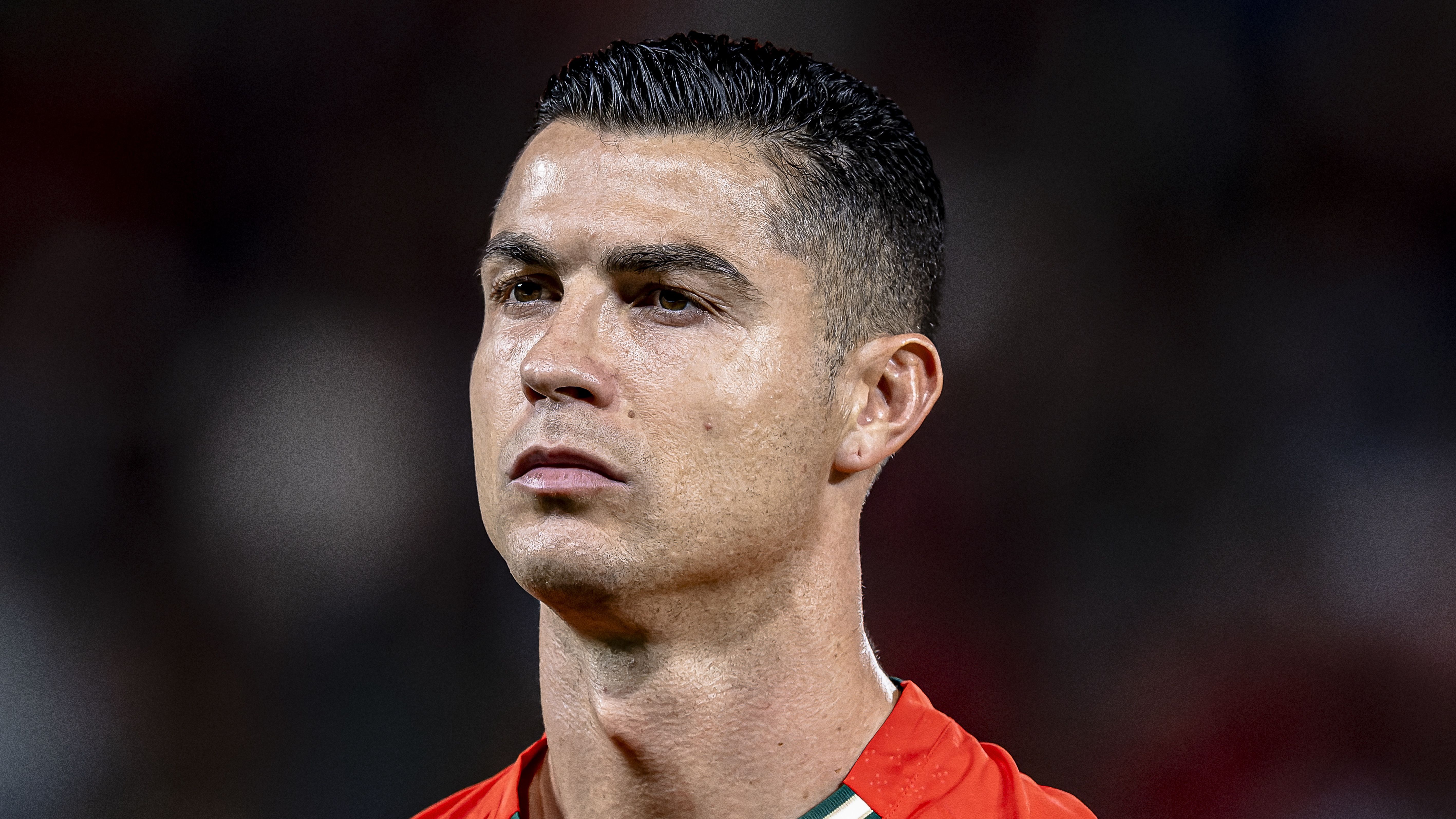 Cristiano Ronaldo: The True Mentor of Portuguese Football