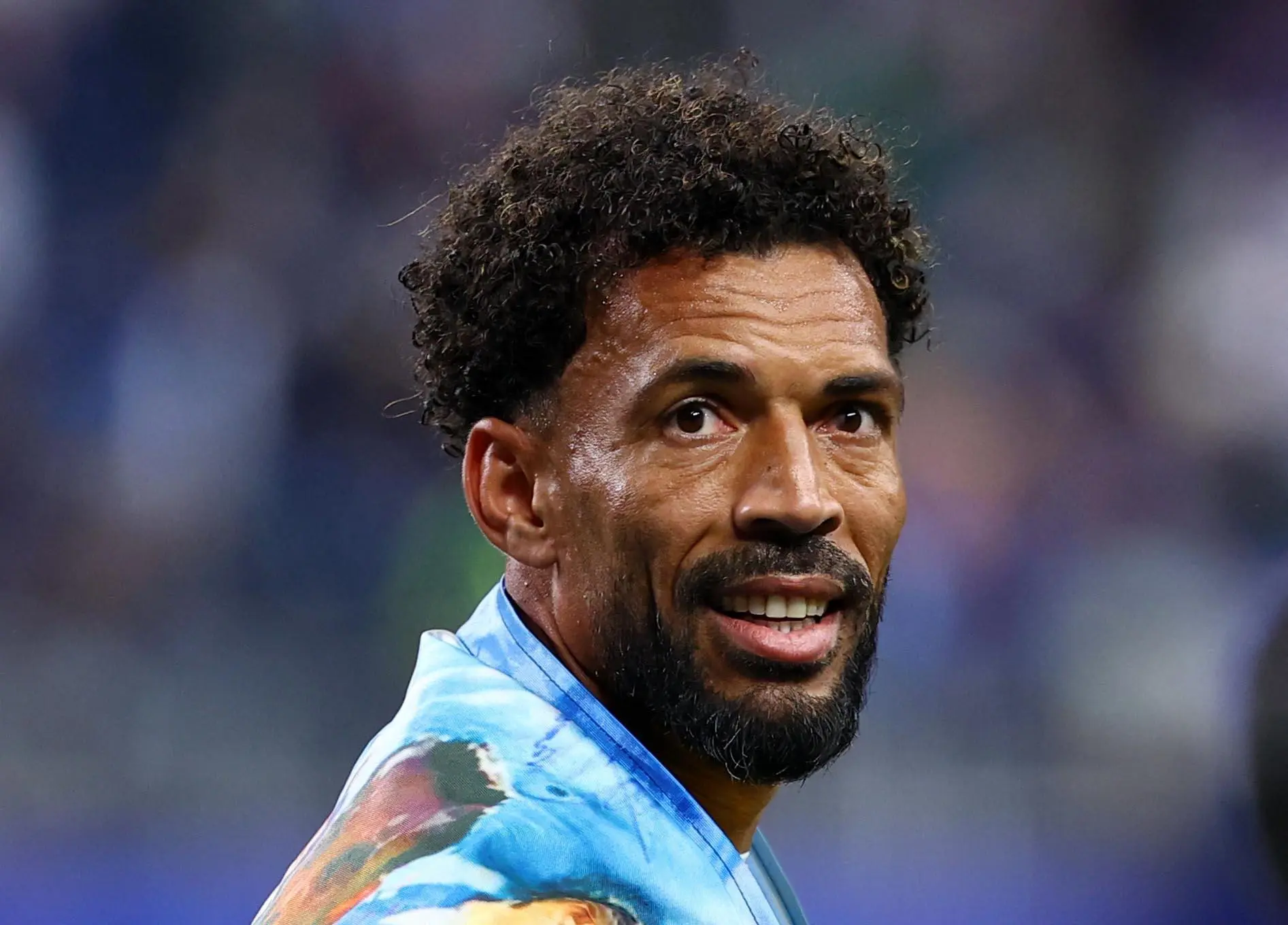 Ballon d’Or 2026: Vozinha finishes sixth in the Goalkeeper of the year ranking