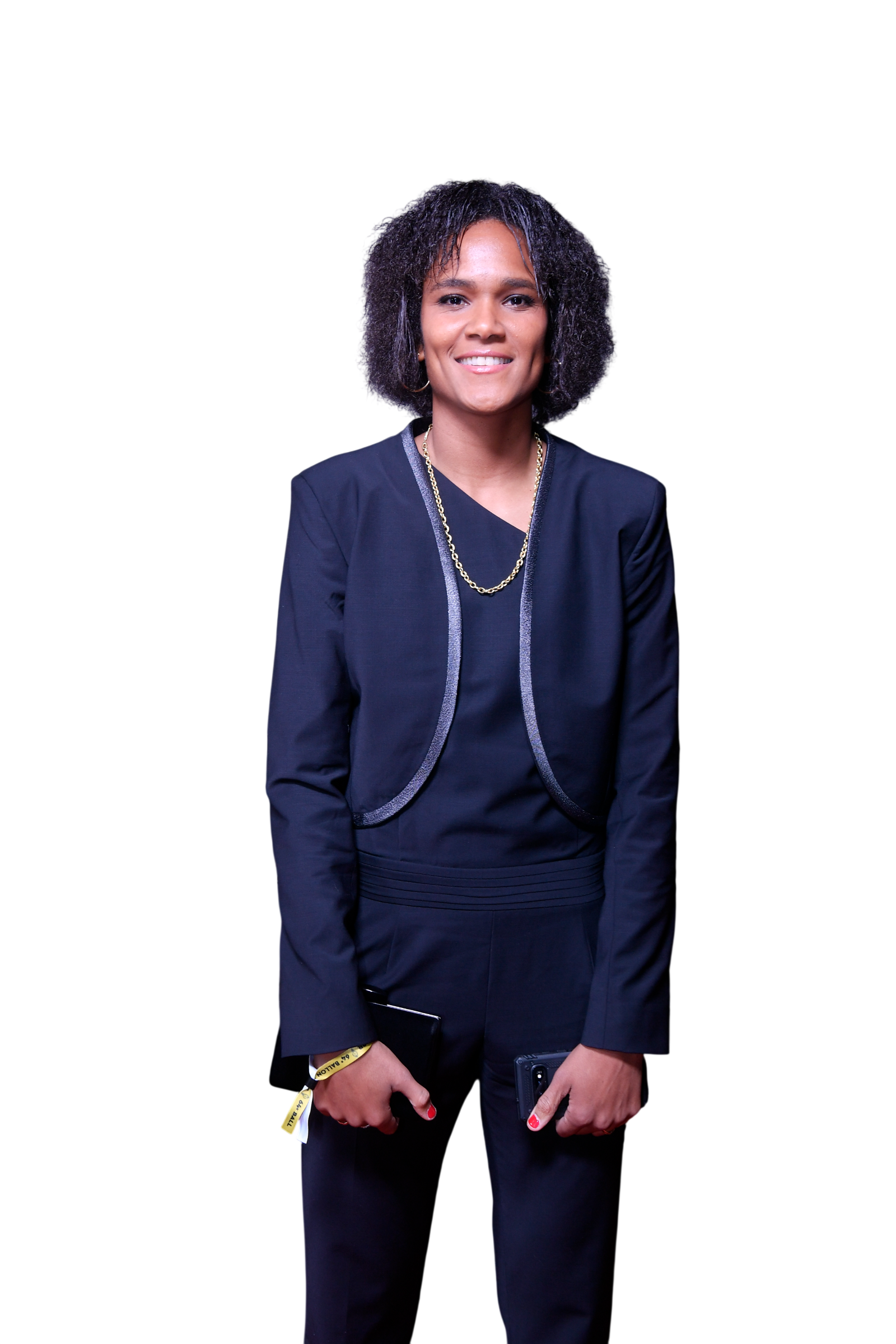 WENDIE RENARD DETAILED STATISTICAL PROFILE