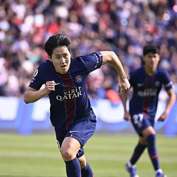 Kang-In Lee joins Atletico: A new beginning and big boots to fill
