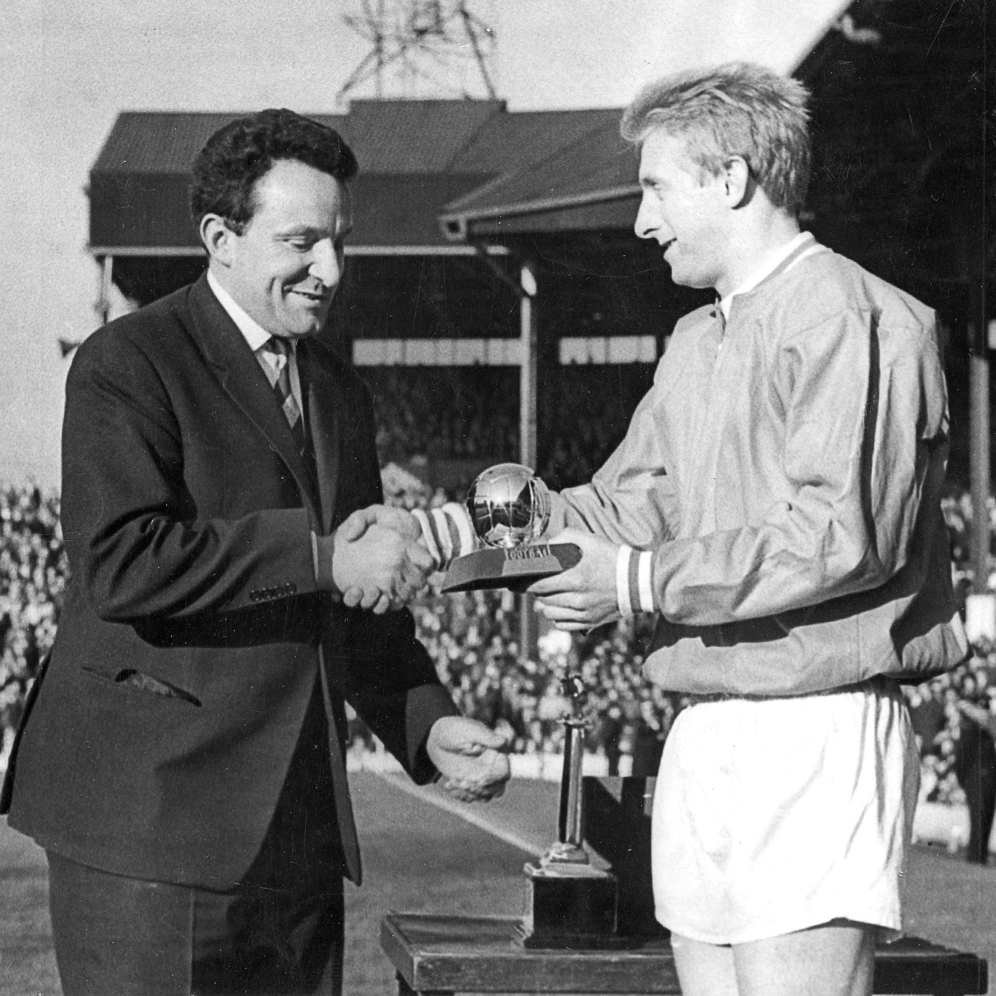 DENIS LAW DETAILED STATISTICAL PROFILE