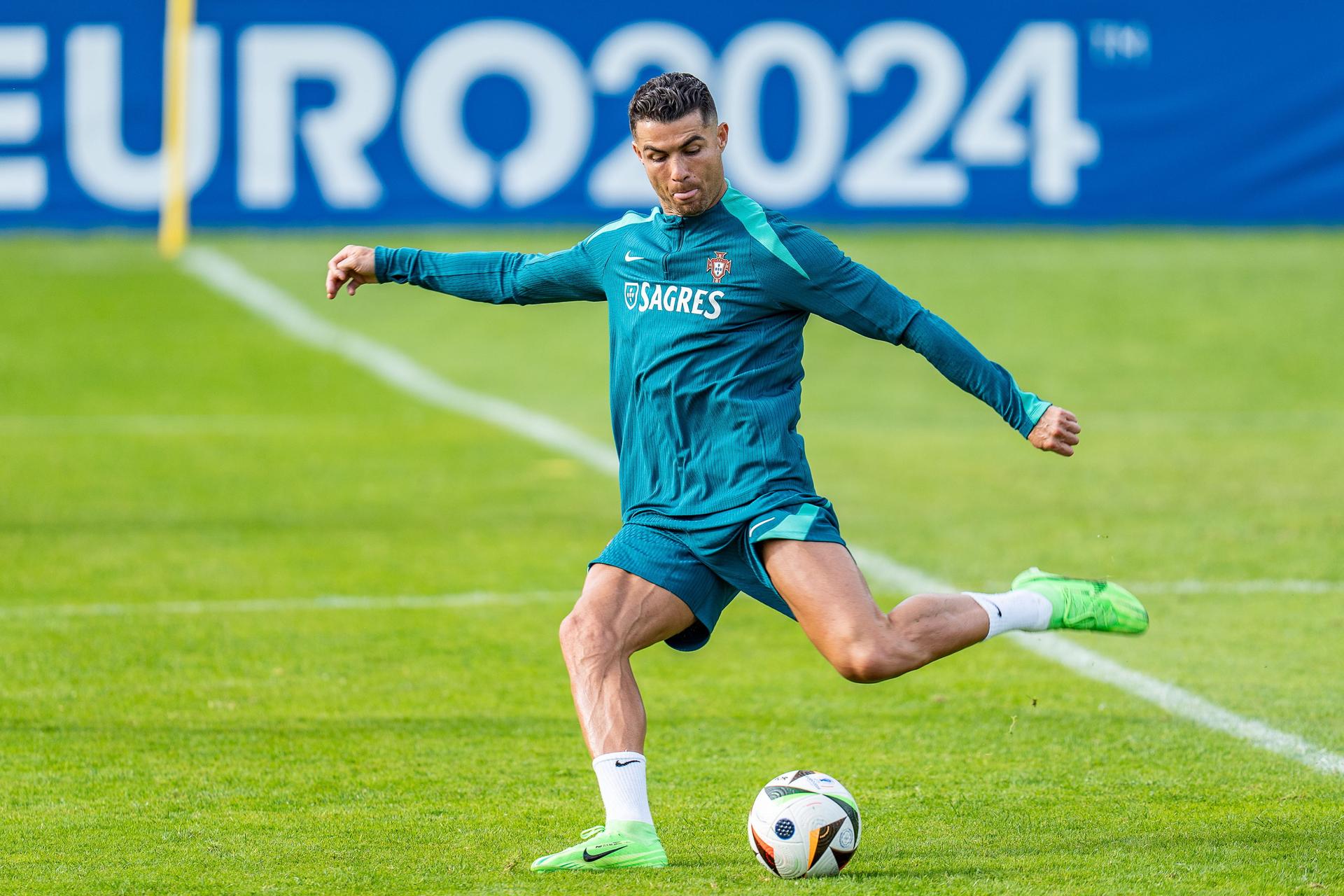 Bahho Kara (Presse Sports)