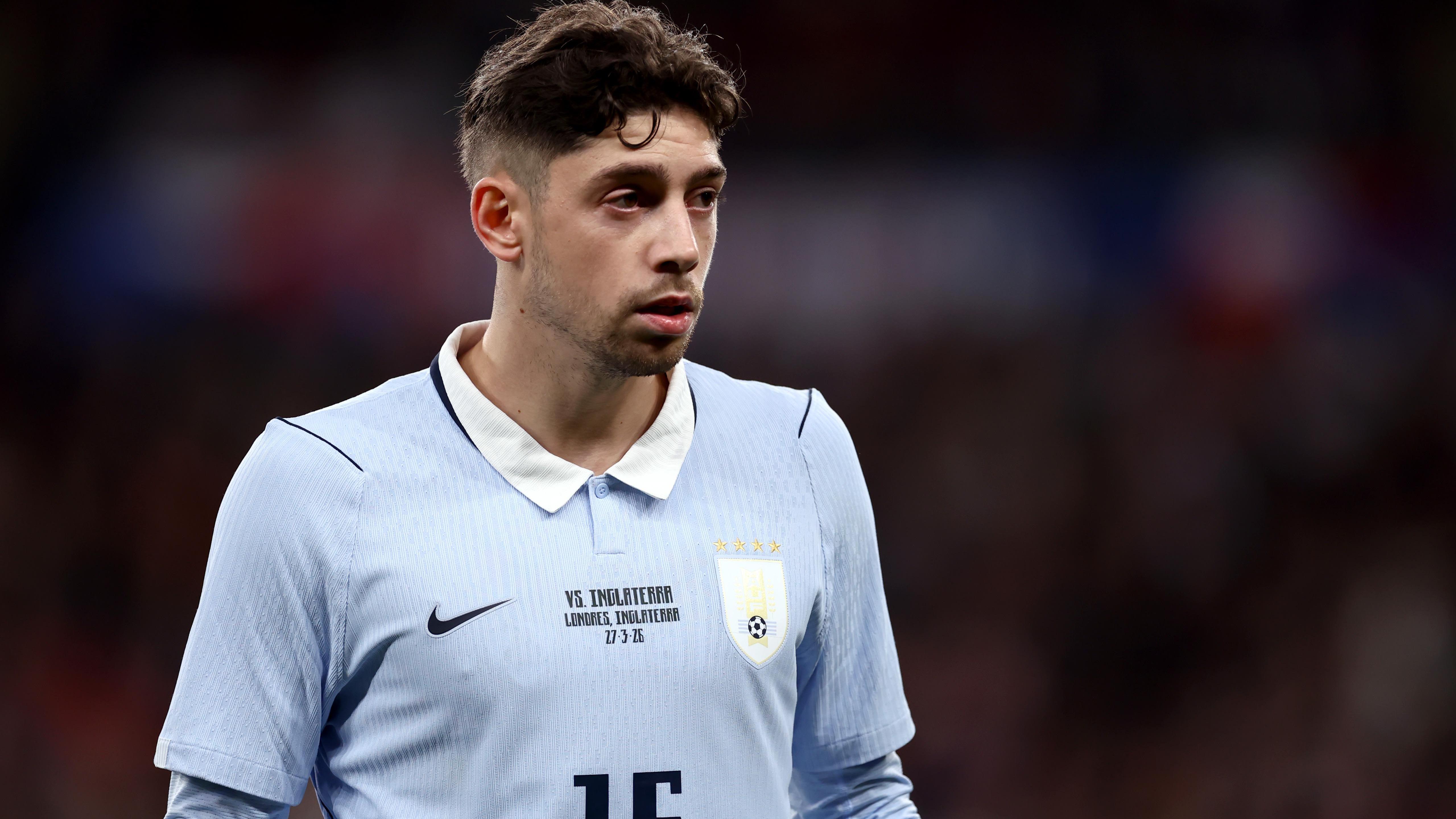 Qué es la Garra Charrúa y por qué será la clave de Uruguay en el Mundial