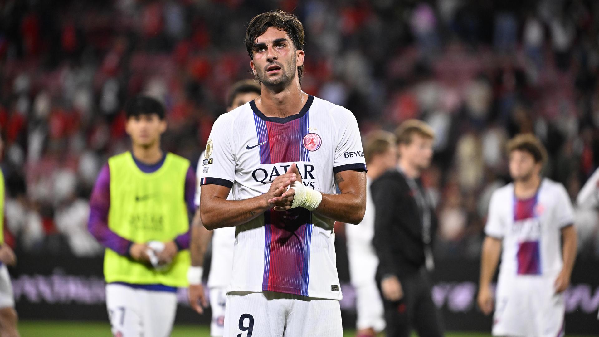 Blog post image