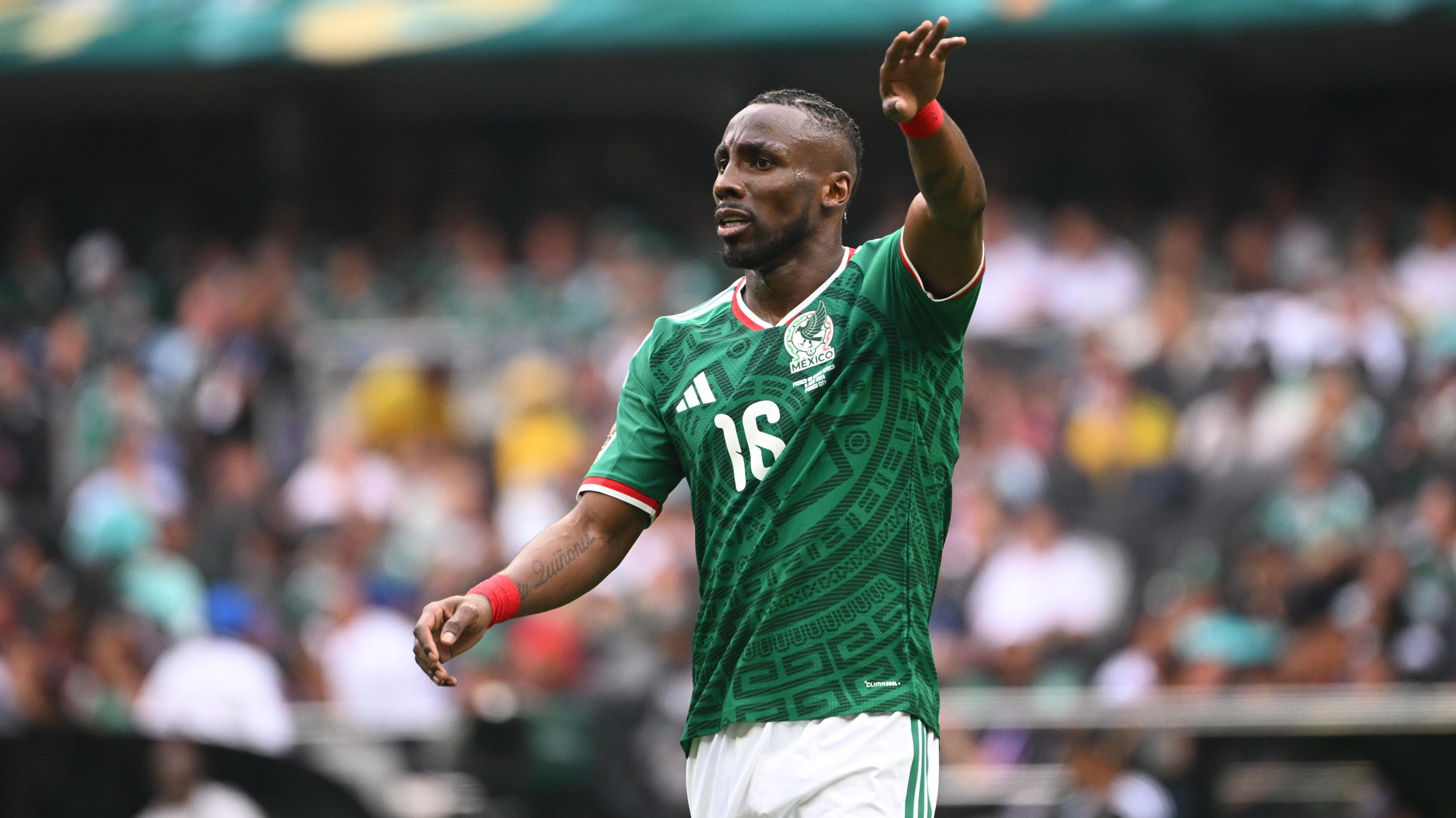 ¿Quiénes son los jugadores que fueron nominados por primera vez al Ballon d'Or en 2026?