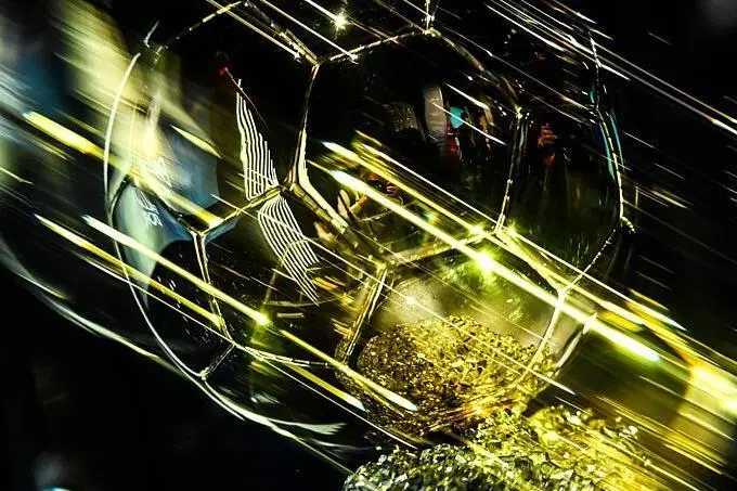 Ballon d'Or 2026: ¿A qué hora empieza la ceremonia en tu país?
