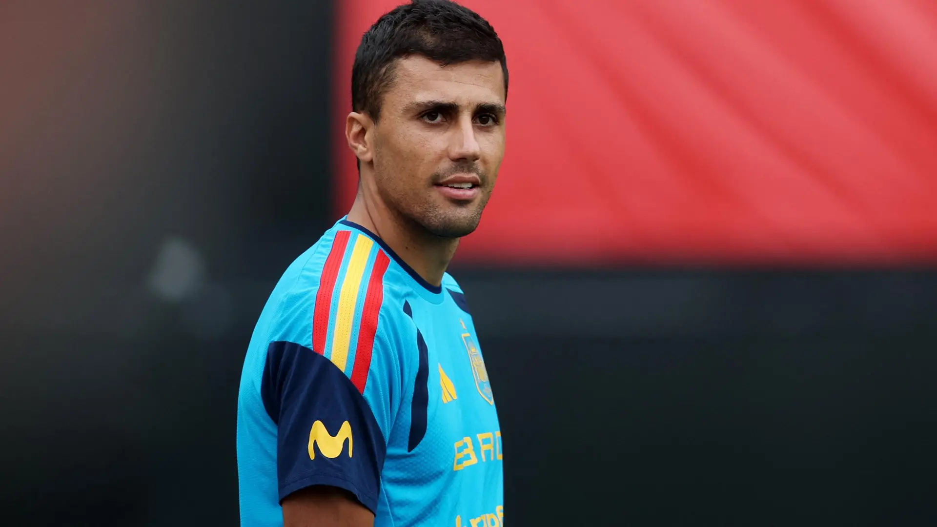 ¿Por qué Rodri elige al Barcelona antes que cualquier otra propuesta?