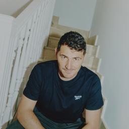 Iker Casillas: Las historias no contadas detrás de una carrera legendaria