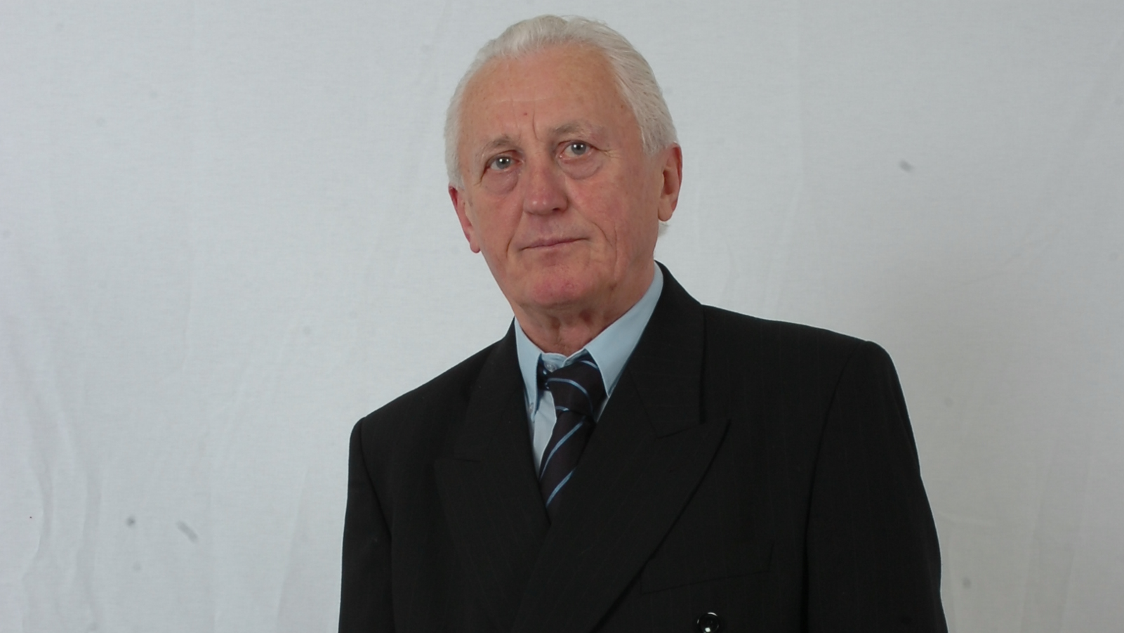 FLORIAN ALBERT PERFIL ESTADÍSTICO DETALLADO