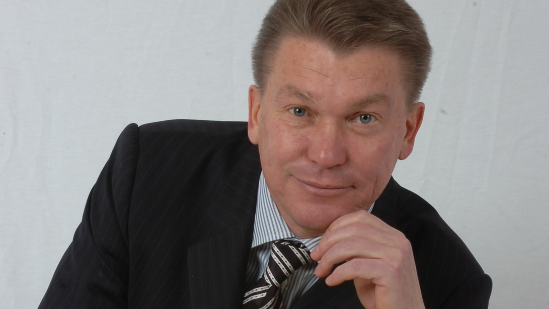 OLEG BLOKHIN PERFIL ESTADÍSTICO DETALLADO