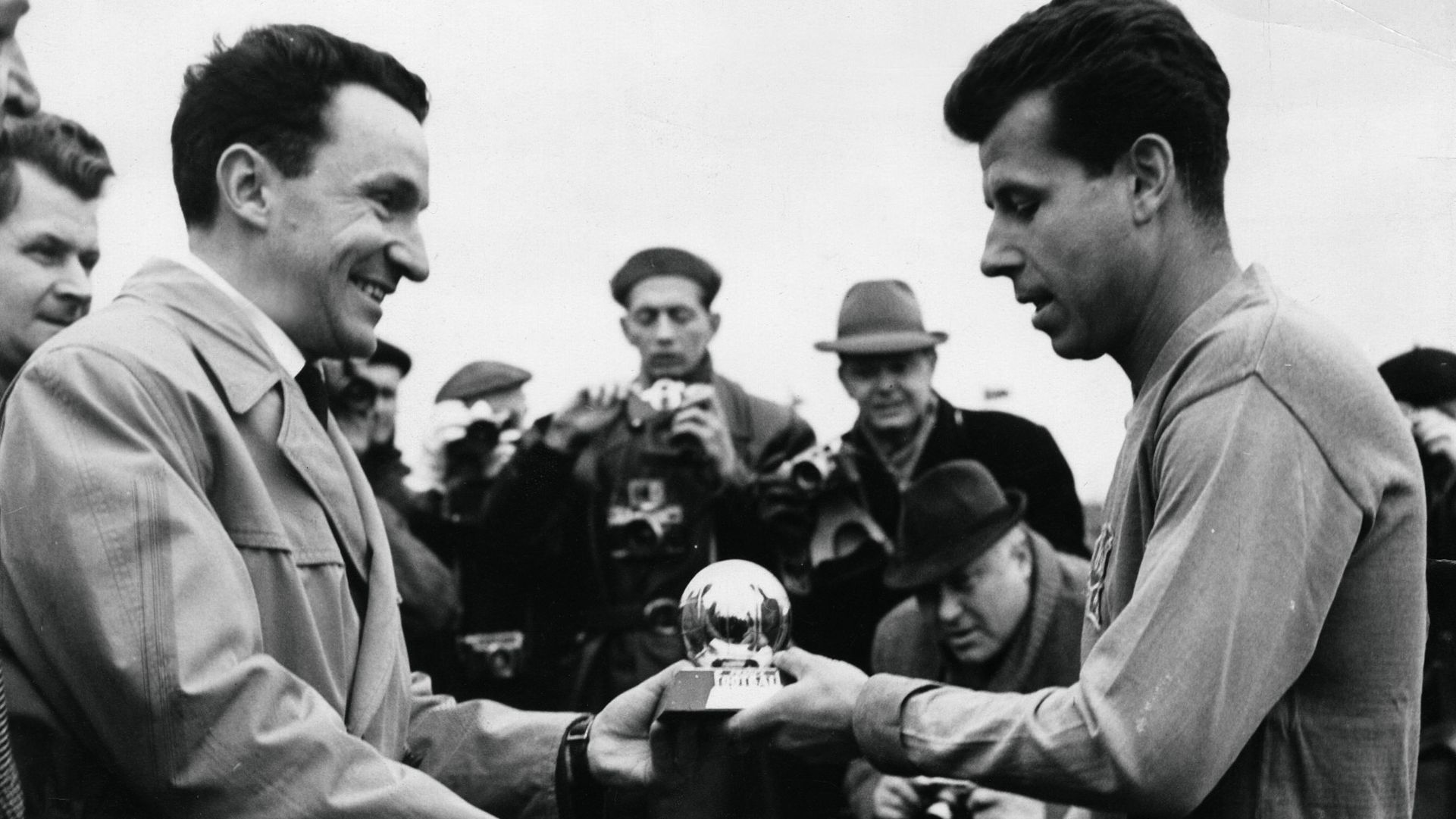 JOSEF MASOPUST PERFIL ESTADÍSTICO DETALLADO