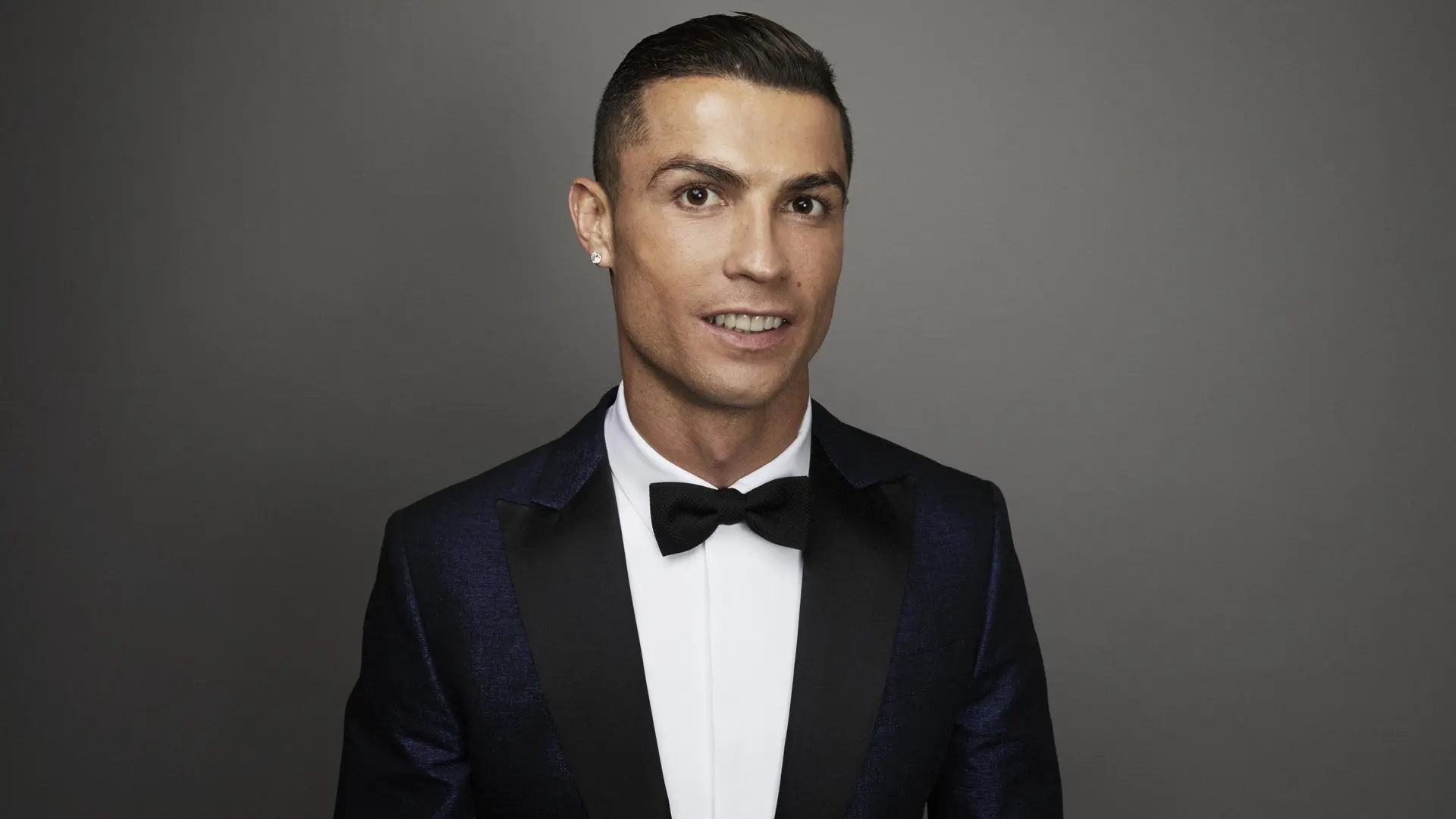 ¿Se puede ganar el Ballon d'Or a pesar de no haber ganado ningún título en la temporada?