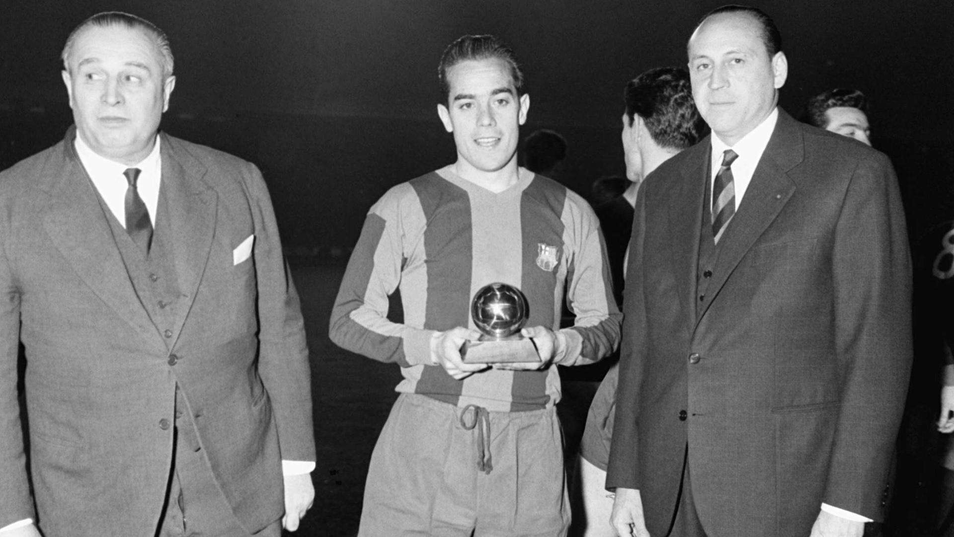 Blog post image