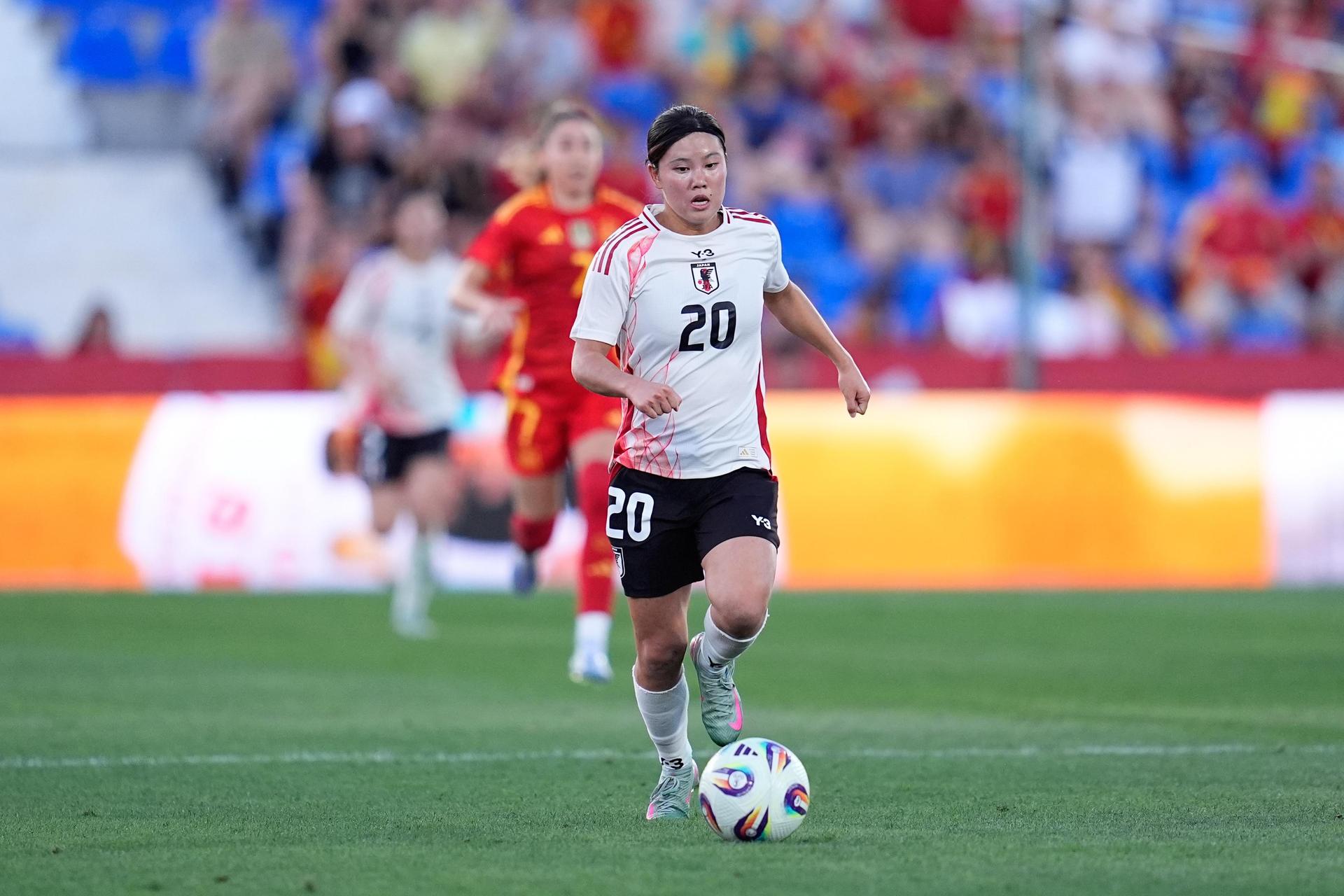 Blog post image